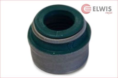 Колпачок маслосъемный ELWIS ROYAL 1656010