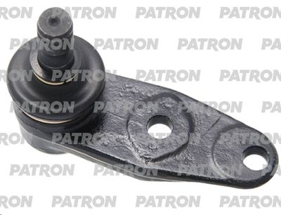 Опора шаровая PATRON PS3007
