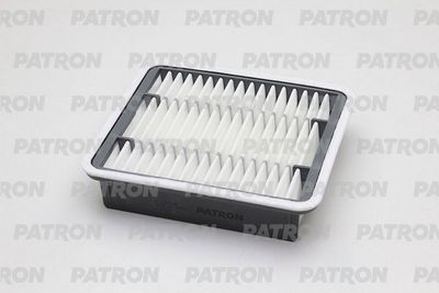 Фильтр воздушный PATRON PF1709KOR