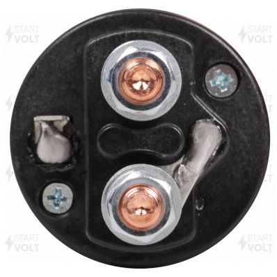 Реле втягивающее стартера STARTVOLT VSR01081