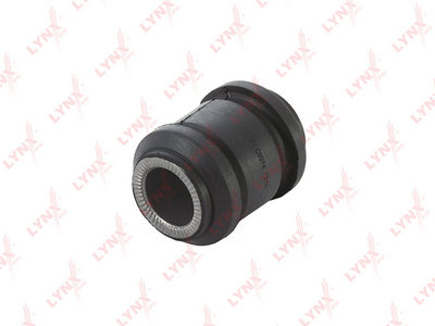 Сайлентблок LYNXauto C9374