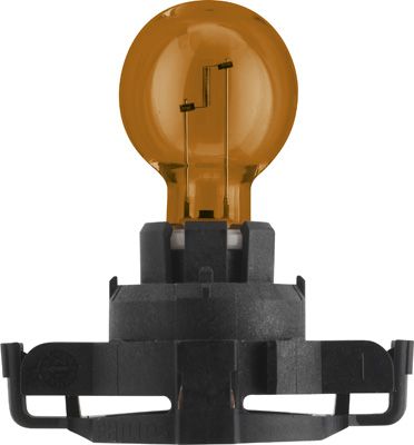 Лампа PHILIPS 12190NAC1