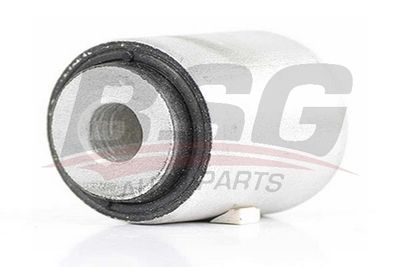 Сайлентблок BSG BSG60700133