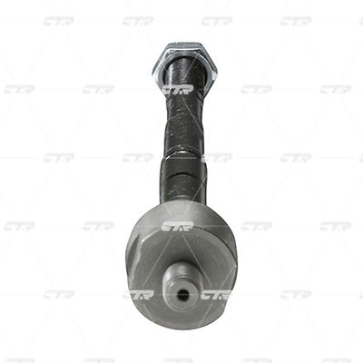 Тяга рулевая CTR CR0653