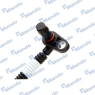 Датчик АБС задний левый Mando EX956801R000