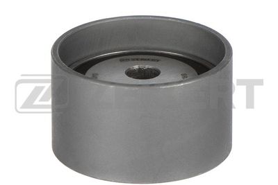Ролик натяжителя ремня ГРМ Zekkert SR1232