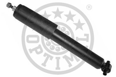 Амортизатор OPTIMAL A68156G