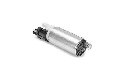 Топливный электронасос элемент WEEN 1911001