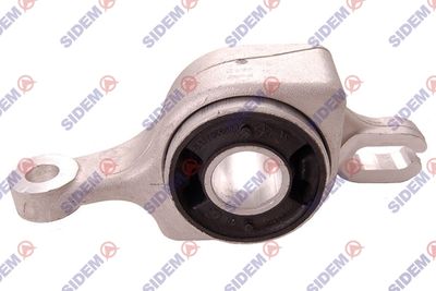 Сайлентблок правого рычага подвески SIDEM 893609