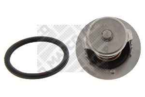 Термостат MAPCO 28570