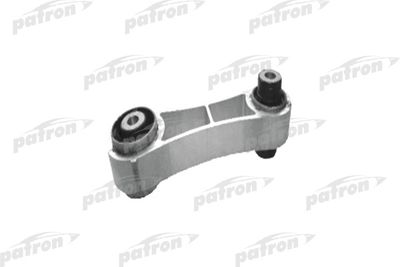 Опора двигателя PATRON PSE3348