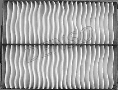 Фильтр салона DENSO DCF230P