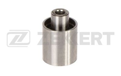 Ролик обводной ремня ГРМ Zekkert SR1470
