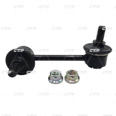 Стойка стабилизатора задняя правая CTR CL0238