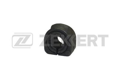 Втулка стабилизатора заднего Zekkert GM1108