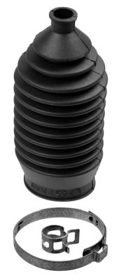 Пыльник рулевой тяги Lemforder 3018701