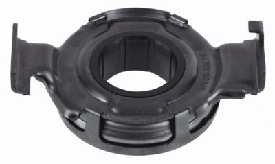 Подшипник выжимной SACHS 3151130241