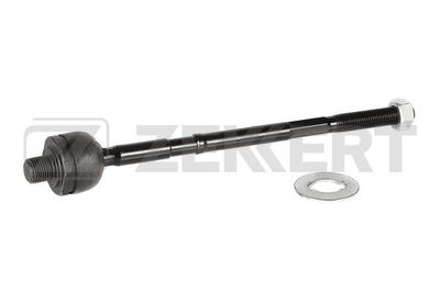 Тяга рулевая Zekkert ST4117