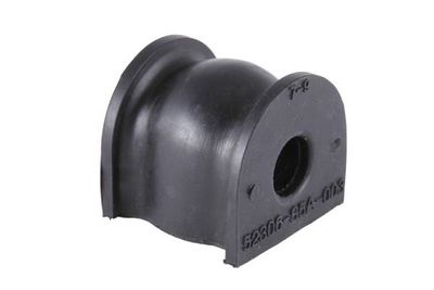 Втулка стабилизатора JIKIU BL28059