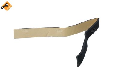 Радиатор отопителя NRF 54214