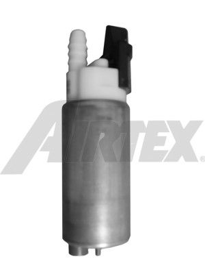 Насос топливный AIRTEX E10232
