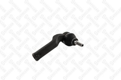 Наконечник рулевой правый STELLOX 5100875ASX