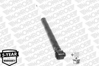 Амортизатор задний газовый MONROE 376195SP