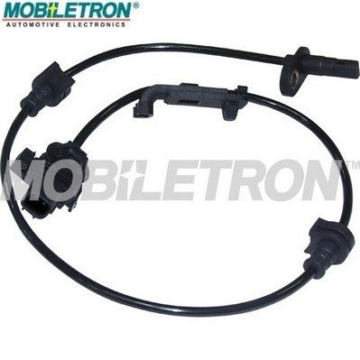 Датчик АБС Mobiletron ABJP006