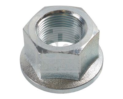 Гайка NISSAN 402624M400