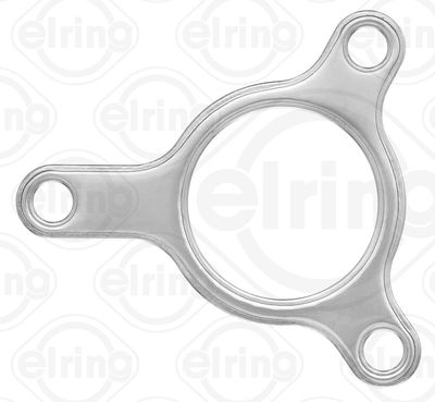 Прокладка NISSAN 14445EB300