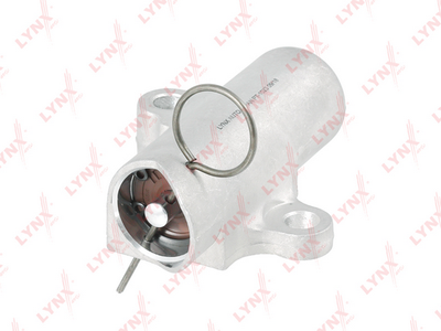 Натяжитель ремня ГРМ LYNXauto PT1023