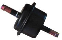 Фильтр АКПП JS ASAKASHI JT495