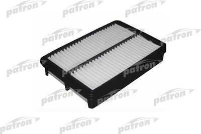 Фильтр воздушный PATRON PF1598