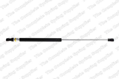 Амортизатор LESJOFORS 8192549