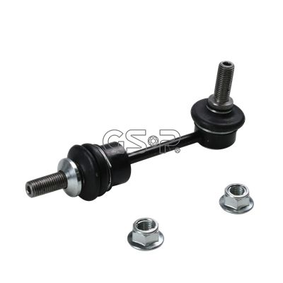 Тяга стабилизатора GSP S050082