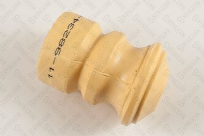 Отбойник амортизатора STELLOX 1198234SX