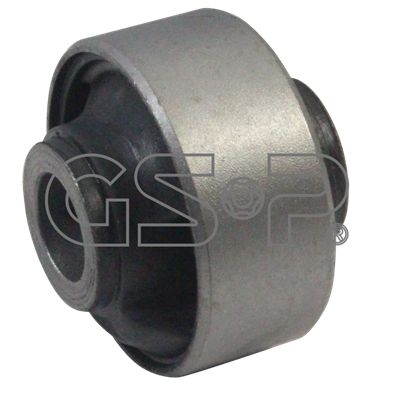 Сайлентблок рычага переднего задний GSP 516249