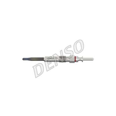 Свеча накаливания DENSO DG178