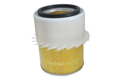 Фильтр воздушный ASAM 70284