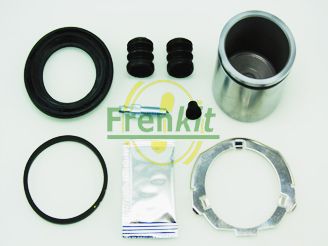 Ремкомплект тормозного суппорта FRENKIT 254950