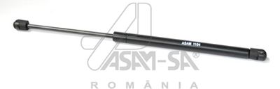 Амортизатор багажника LEX AM5591