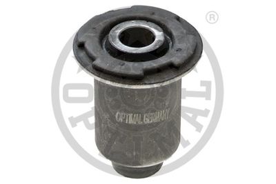 Сайлентблок рычага подвески OPTIMAL F85273