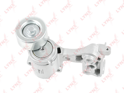 Натяжитель ремня LYNXauto PT3227