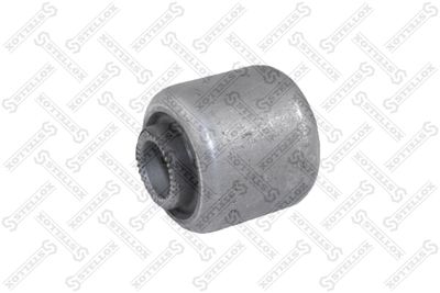 Сайлентблок цапфы задней STELLOX 7701072SX