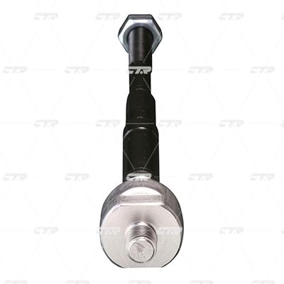 Тяга рулевая CTR CR0484