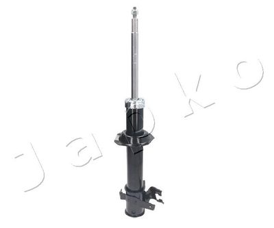 Амортизатор Japko MJ13312
