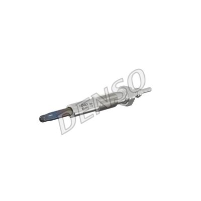 Свеча накаливания DENSO DG112