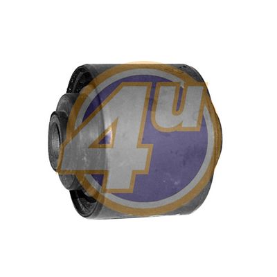 Сайлентблок SUBARU 20271AA021