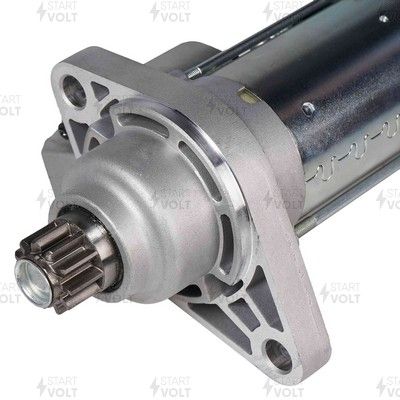 Стартер STARTVOLT LST1848