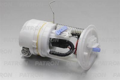 Модуль топливного насоса электрического PATRON PFP309